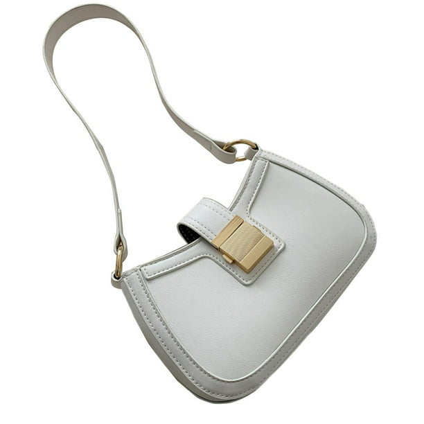Multi Purpose Handbag Inclined Shoulder Bag Messenger Bag 